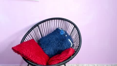 chloe online show from 3, 1, 2025