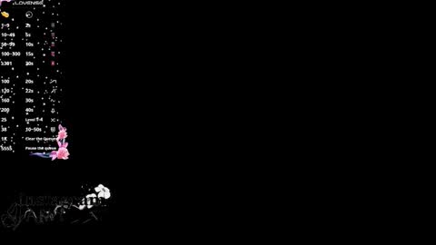 AMY online show from 11, 2, 2026