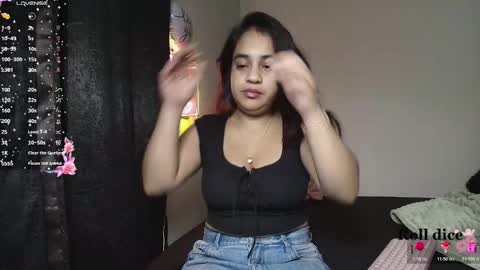 AMY online show from 18, 2, 2026