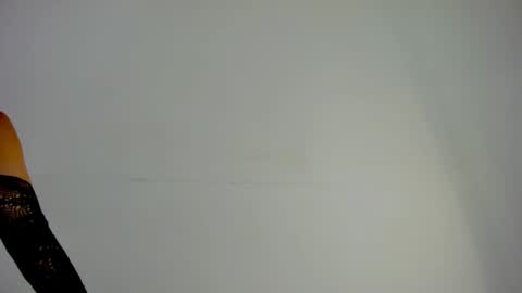 Snapshot of chloe_miller7 chatting on 30, 5, 2026 chloe miller7 online show from 30, 5, 2026