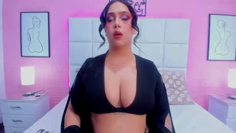 Snapshot of chloe_parker_ chatting on 12, 7, 2026 cloe online show from 12, 7, 2026