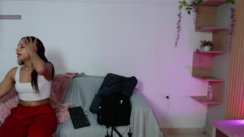 chloe_peach_ online show from 21, 5, 2026