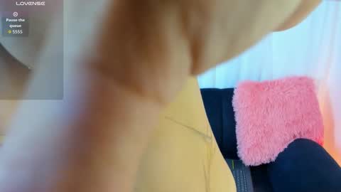 Snapshot of chloe_petite2 chatting on 13, 2, 2026 Chloe online show from 13, 2, 2026