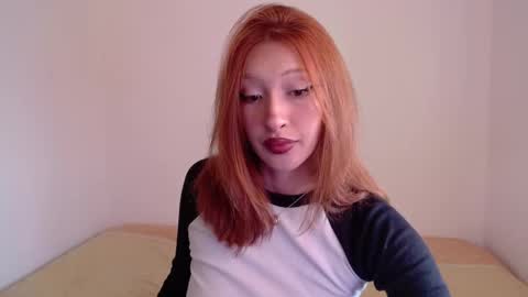 cloes  online show from 26, 2, 2025