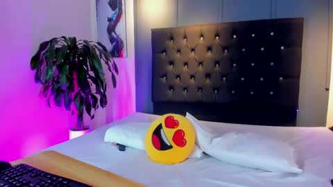 chloe_sterling online show from 29, 5, 2026