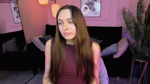 Chloe online show from 15, 7, 2026