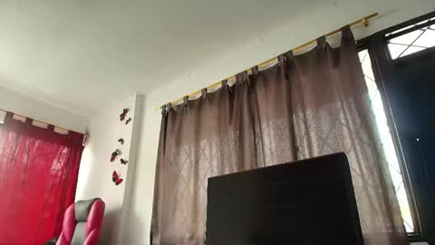 Lulu  online show from 2, 11, 2025