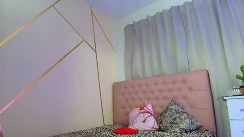 Snapshot of chloe_swarts chatting on 30, 5, 2026 Lulu online show from 30, 5, 2026