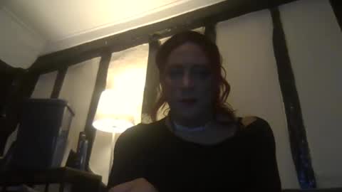 chloe_vern online show from 4, 6, 2026