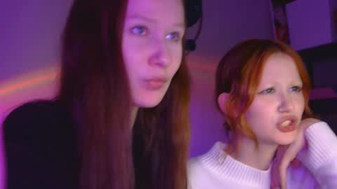 chloe wifey online show from 26, 11, 2025