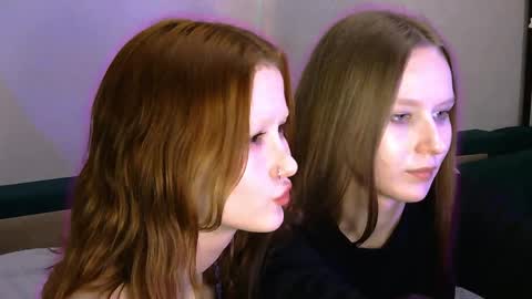 chloe wifey online show from 4, 4, 2026