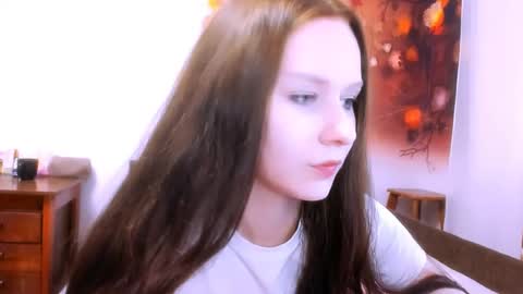 Snapshot of chloe_wifeys chatting on 2, 7, 2026 Chloe online show from 2, 7, 2026