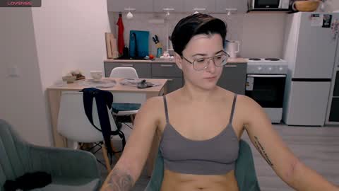 Eva and Sandra online show from 9, 1, 2025