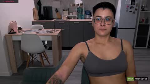 Eva and Sandra online show from 13, 9, 2025