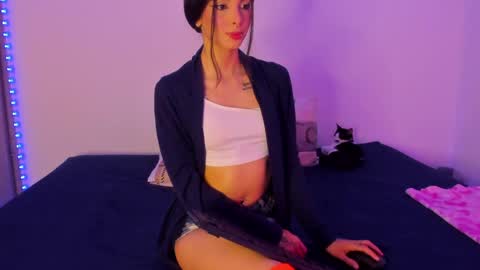  3 online show from 1, 6, 2026
