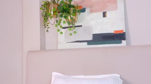 Snapshot of chloebenet chatting on 22, 3, 2026 chloebenet online show from 22, 3, 2026