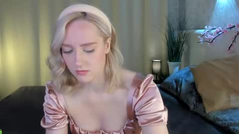 Snapshot of chloedeccker chatting on 15, 5, 2026 Chloe Deccker online show from 15, 5, 2026