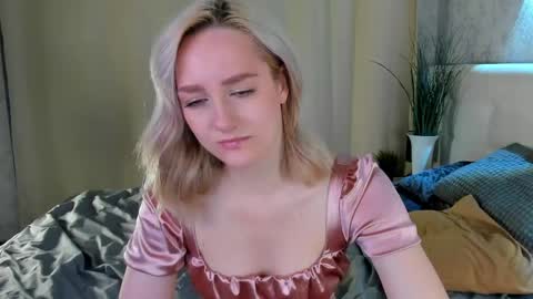 Snapshot of chloedeccker chatting on 23, 5, 2026 Chloe Deccker online show from 23, 5, 2026