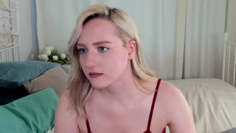 Snapshot of chloedeccker chatting on 31, 5, 2026 Chloe Deccker online show from 31, 5, 2026