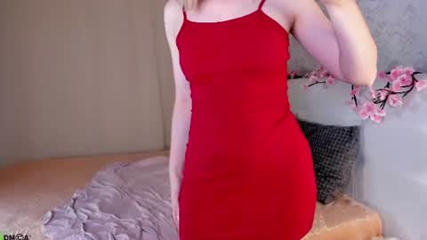 Snapshot of chloedeccker chatting on 18, 6, 2026 Chloe Deccker online show from 18, 6, 2026
