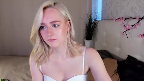 Snapshot of chloedeccker chatting on 30, 6, 2026 Chloe Deccker online show from 30, 6, 2026