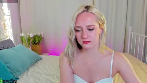 Snapshot of chloedeccker chatting on 16, 7, 2026 Chloe Deccker online show from 16, 7, 2026