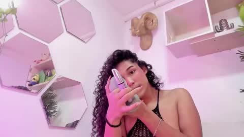 Snapshot of chloee_adams_ chatting on 10, 2, 2025 Chloe online show from 10, 2, 2025