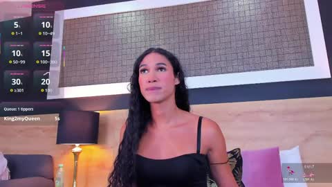 Snapshot of chloee_adams_ chatting on 13, 5, 2026 Chloe online show from 13, 5, 2026