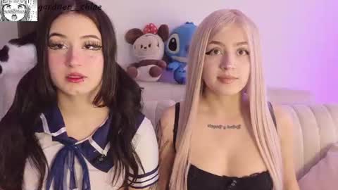 Chloe online show from 20, 7, 2026