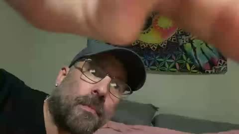 chloeebellon online show from 9, 8, 2026