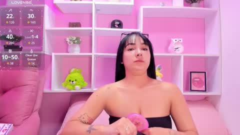 Chloe online show from 17, 1, 2026