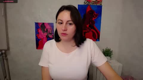 Chloe online show from 25, 10, 2025