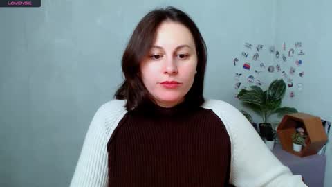 Chloe online show from 11, 1, 2026