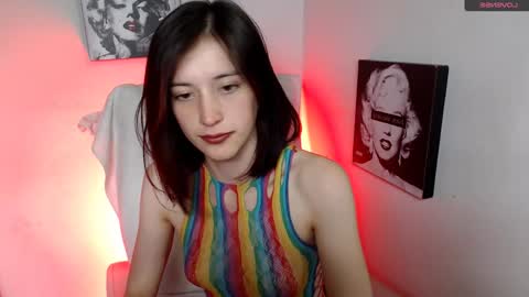 Chloe online show from 21, 1, 2025