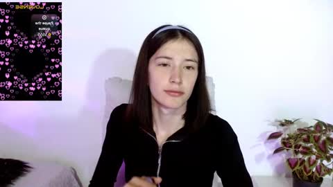 Chloe online show from 17, 2, 2025