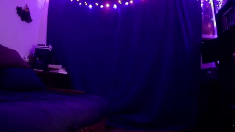 Chloekissxo online show from 24, 3, 2026