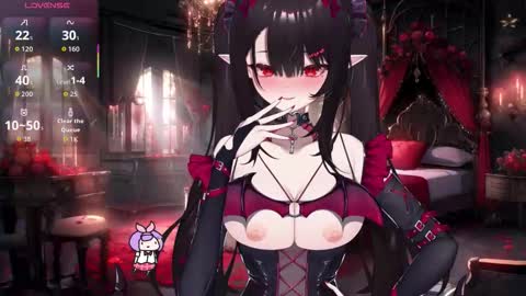 Chole online show from 17, 9, 2025