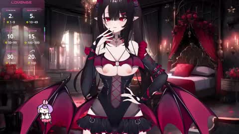 Chole online show from 23, 9, 2025