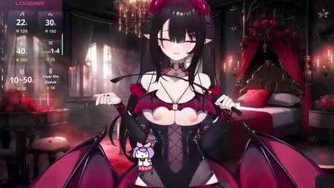 Chole online show from 26, 9, 2025