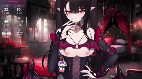 Chole online show from 30, 9, 2025