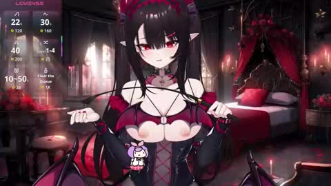 Chole online show from 1, 10, 2025