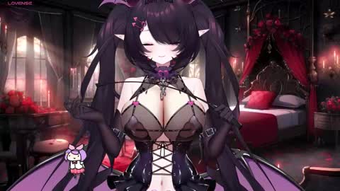 Chole online show from 3, 10, 2025