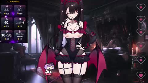 Chole online show from 22, 11, 2025