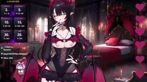 Chole online show from 29, 11, 2025