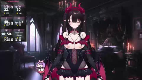 Chole online show from 5, 12, 2025