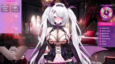 Chole online show from 16, 1, 2026