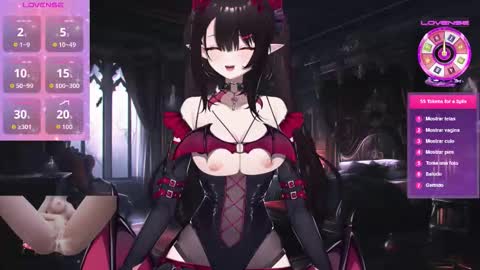 Snapshot of chloelabelle chatting on 16, 1, 2026 Chole online show from 16, 1, 2026