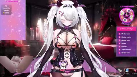 Snapshot of chloelabelle chatting on 22, 2, 2026 Chole online show from 22, 2, 2026