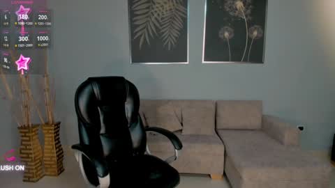 Snapshot of chloemanson chatting on 25, 1, 2025 Chloe OF chloemanson online show from 25, 1, 2025