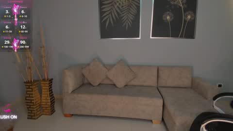 Snapshot of chloemanson chatting on 28, 1, 2025 Chloe OF chloemanson online show from 28, 1, 2025